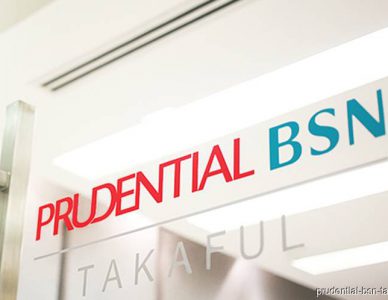 Takaful