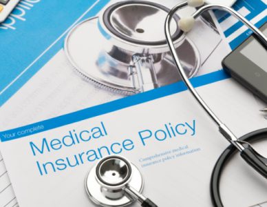 medical insurance
