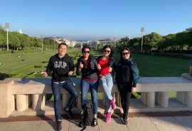 Vacation5