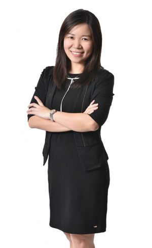 Wei Chi